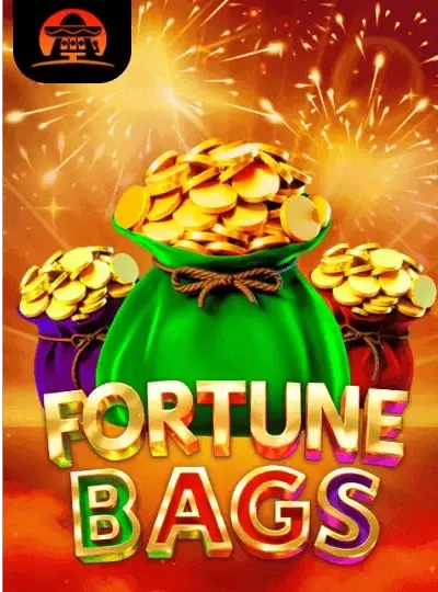High volatility slot cover with jackpot feature