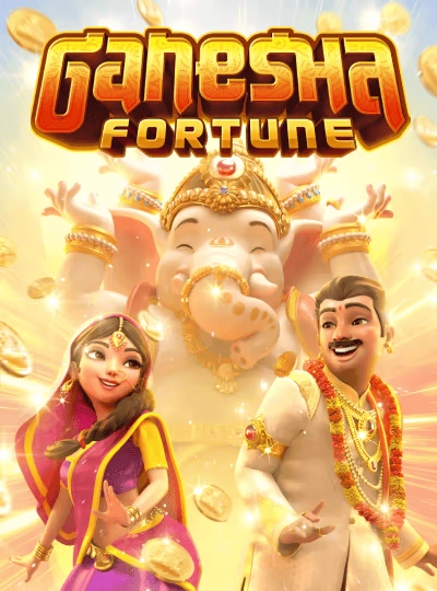 Crash multiplier game cover
