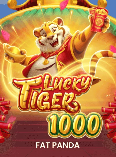 Classic video slot cover from Pragmatic Play