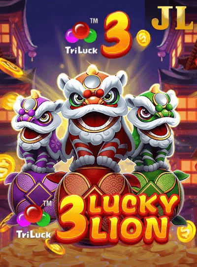 Live blackjack table cover from Ezugi