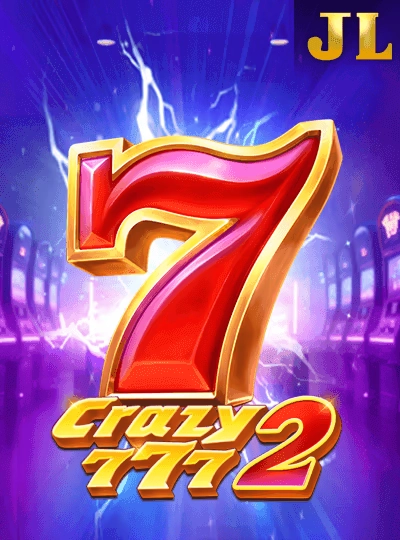 Video slot cover featuring bonus rounds