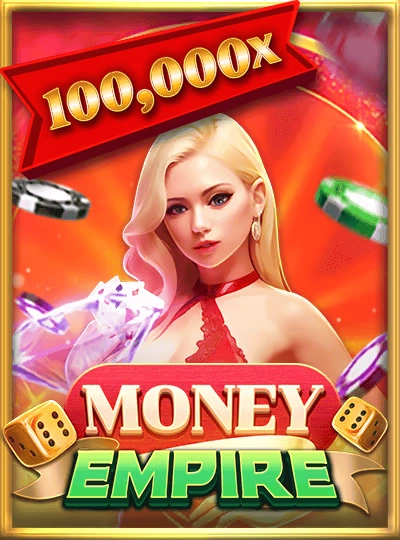 Live game show cover featuring big wheel