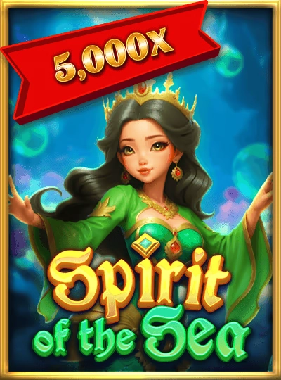 Progressive jackpot slot cover from NetEnt