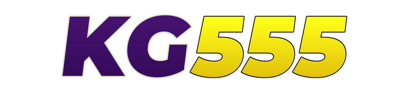 kg555